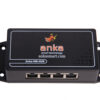 1-anka-mb-hub